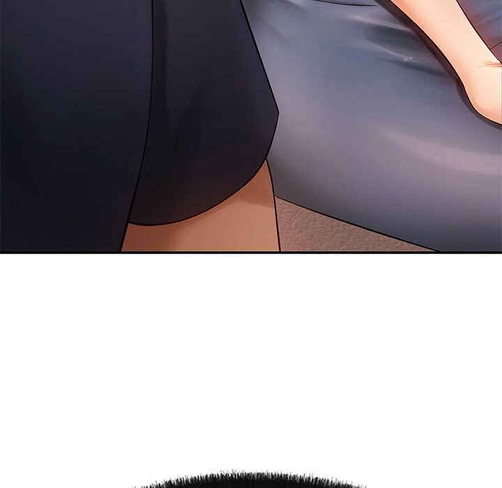 69.jpg