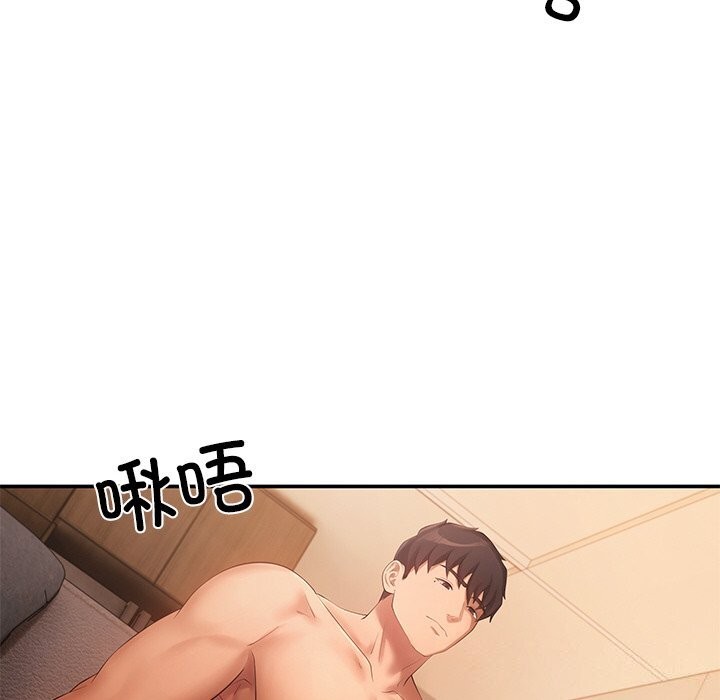 108.jpg