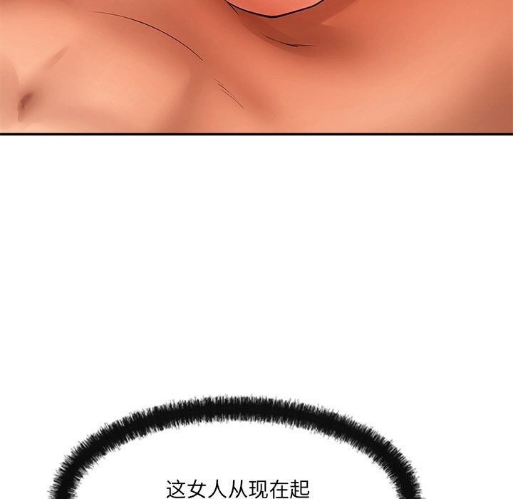 111.jpg
