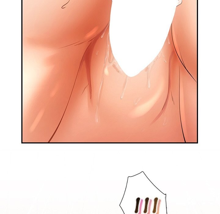 159.jpg
