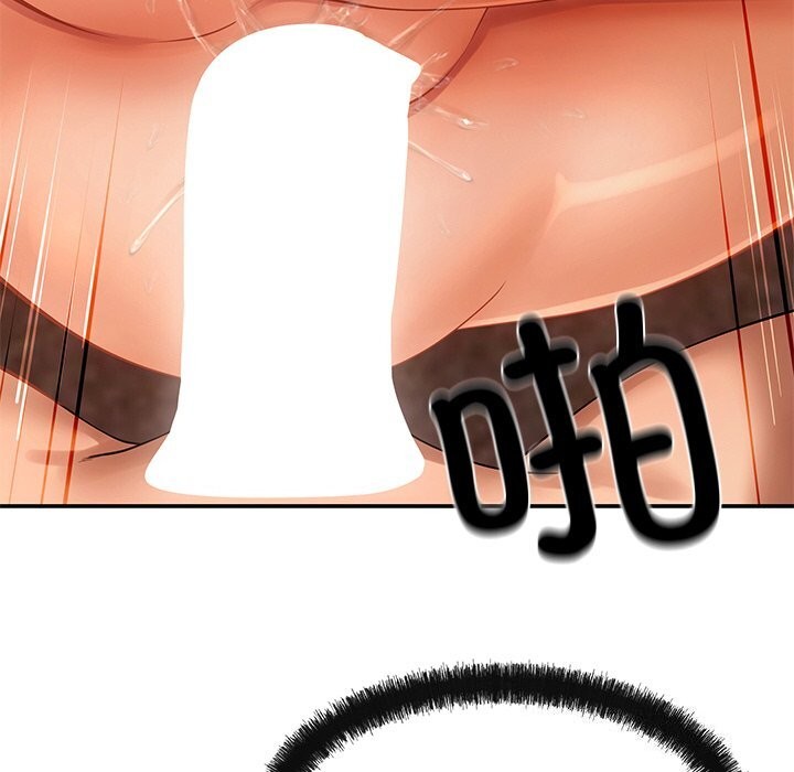 162.jpg