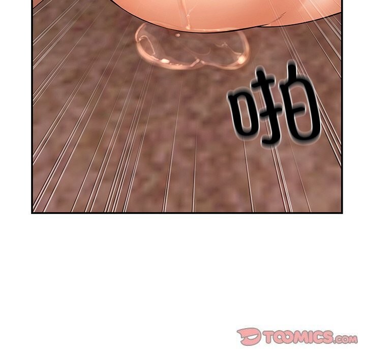 164.jpg