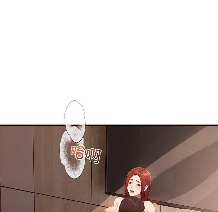 96.jpg
