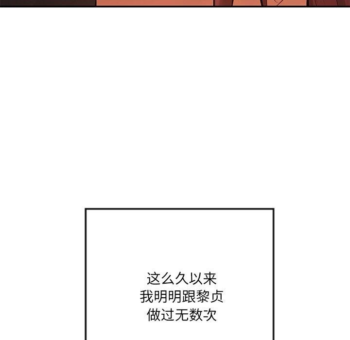 101.jpg