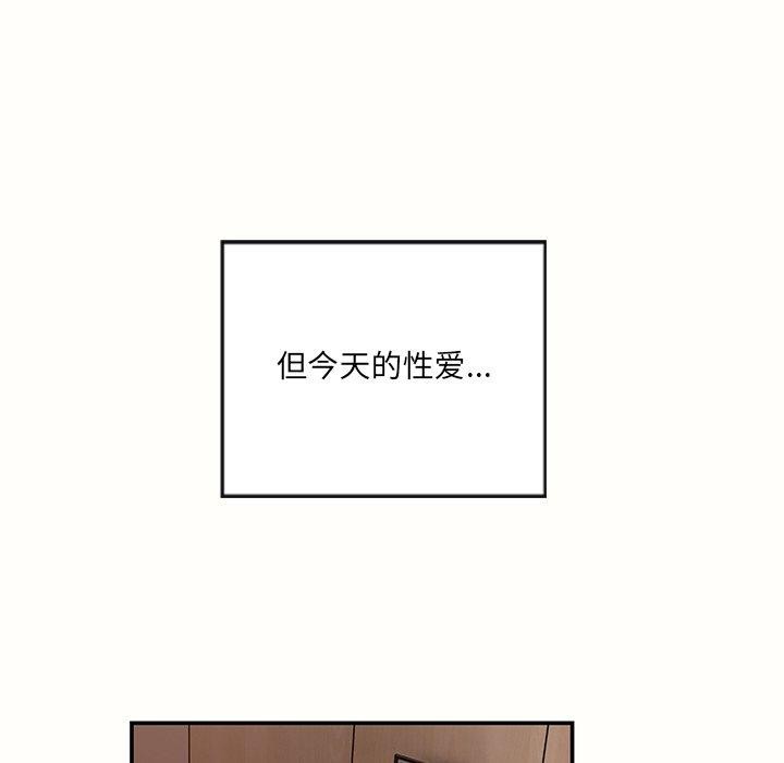 103.jpg