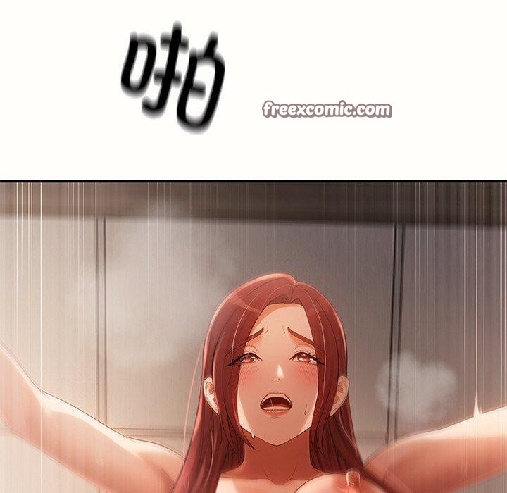 105.jpg