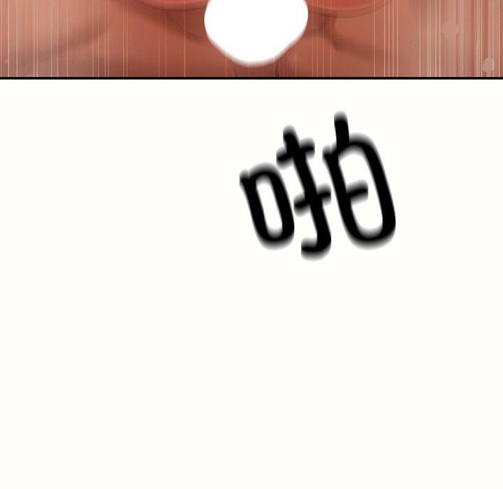 107.jpg