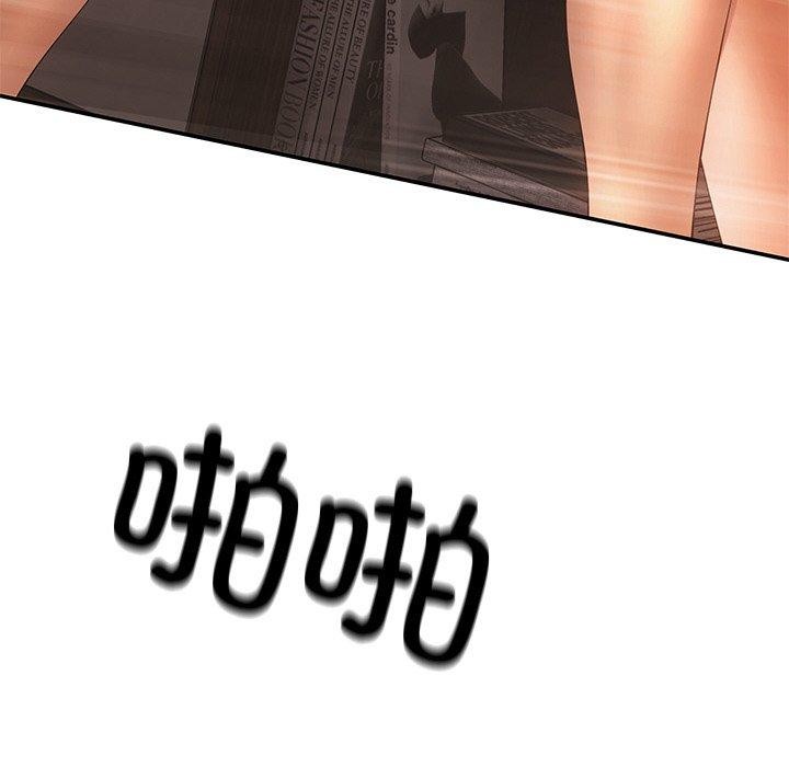 118.jpg