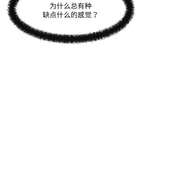 128.jpg