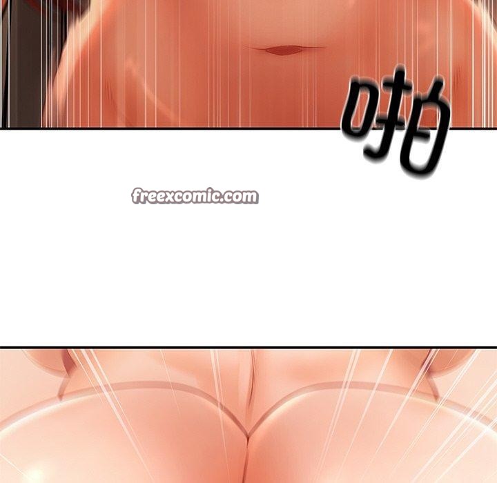 165.jpg