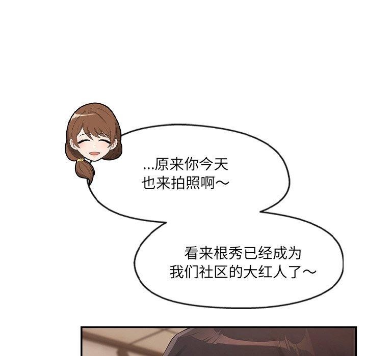 72.jpg