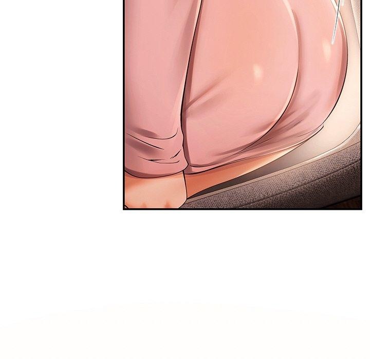 91.jpg