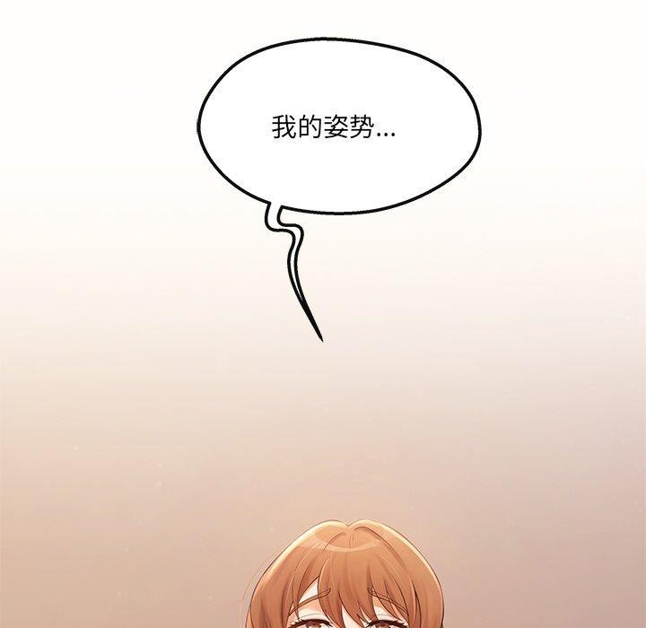 92.jpg