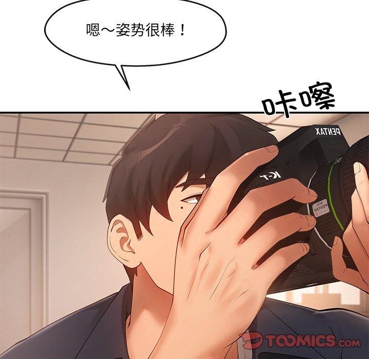 102.jpg