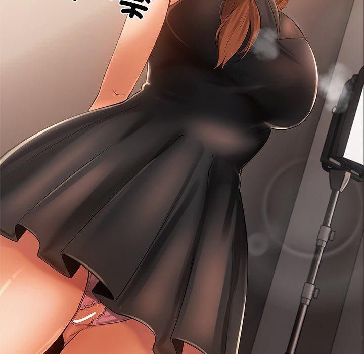 107.jpg