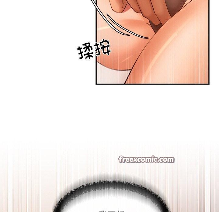 120.jpg
