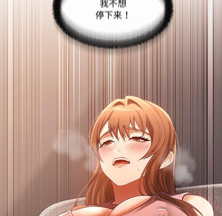 121.jpg