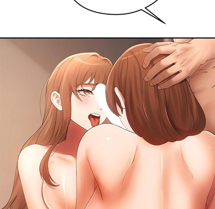 145.jpg