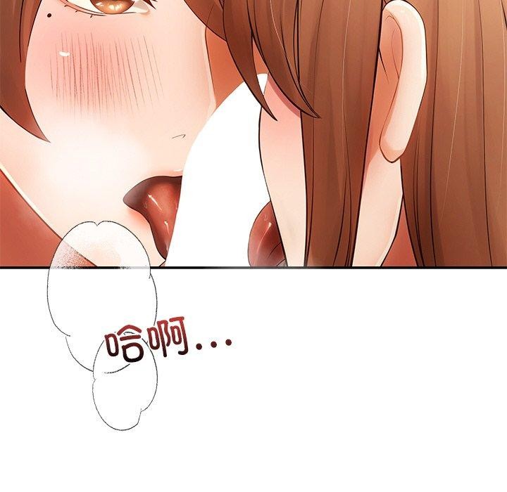 154.jpg