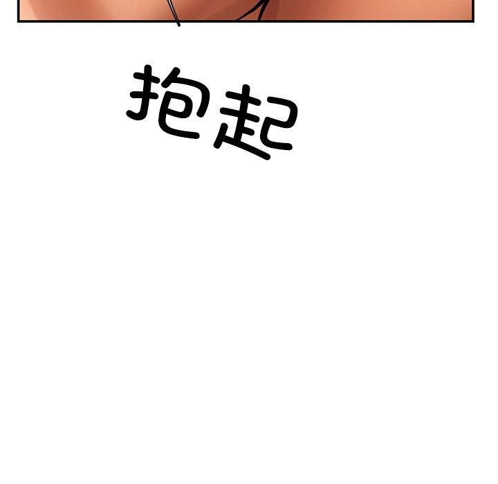 164.jpg