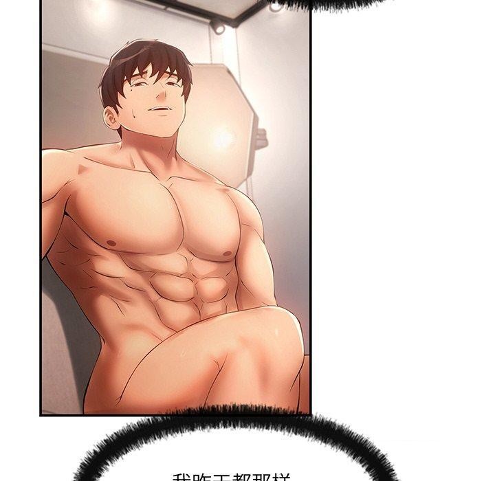 50.jpg