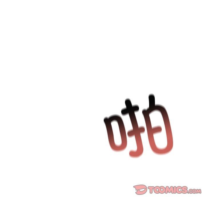 65.jpg