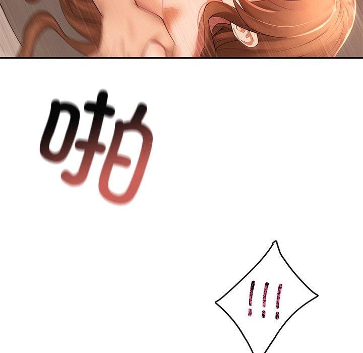 67.jpg