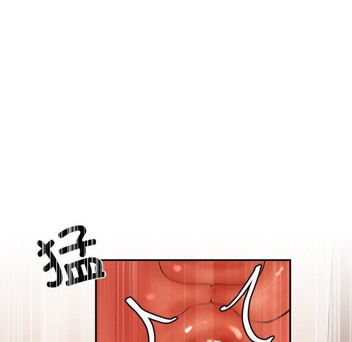 69.jpg