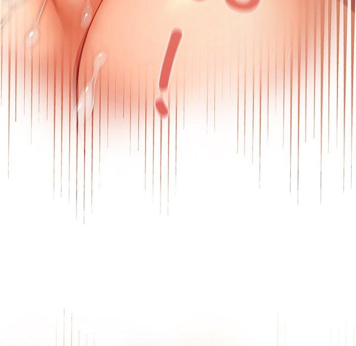 97.jpg