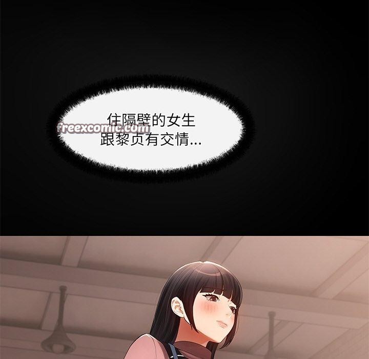 165.jpg