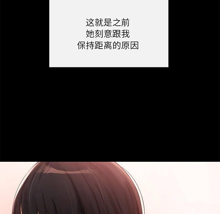 170.jpg