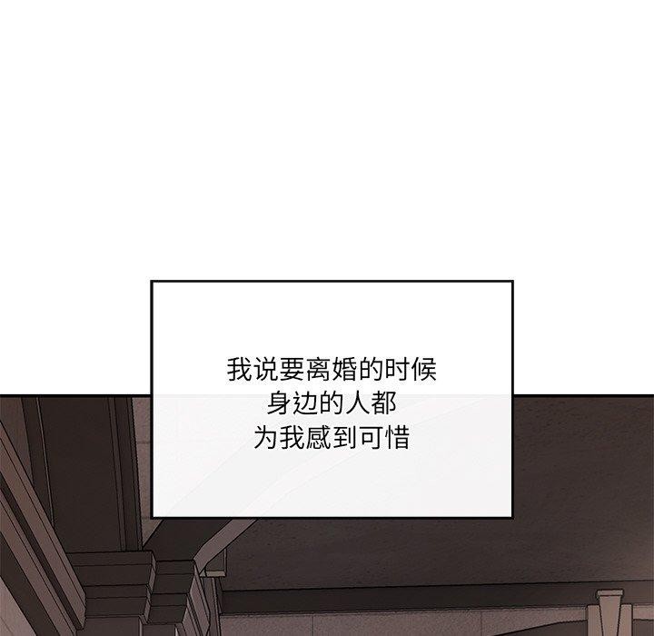 213.jpg