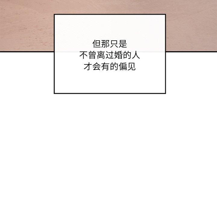 216.jpg