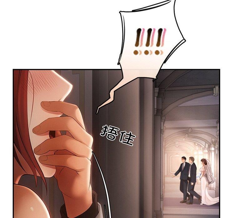 236.jpg