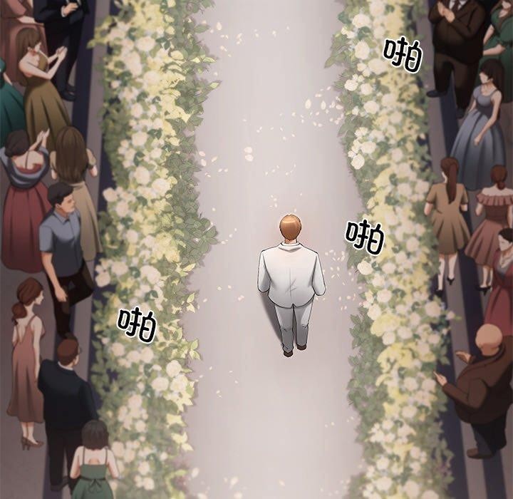 251.jpg