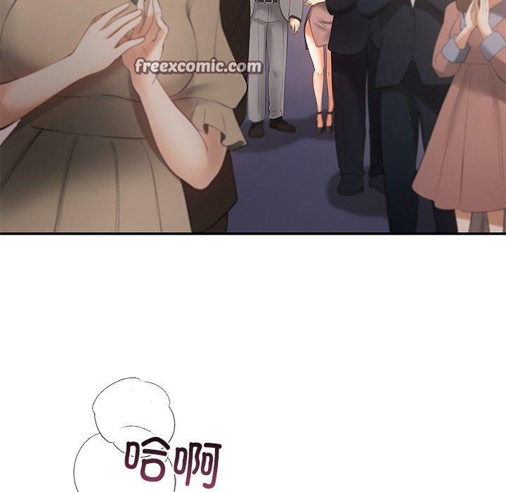 255.jpg