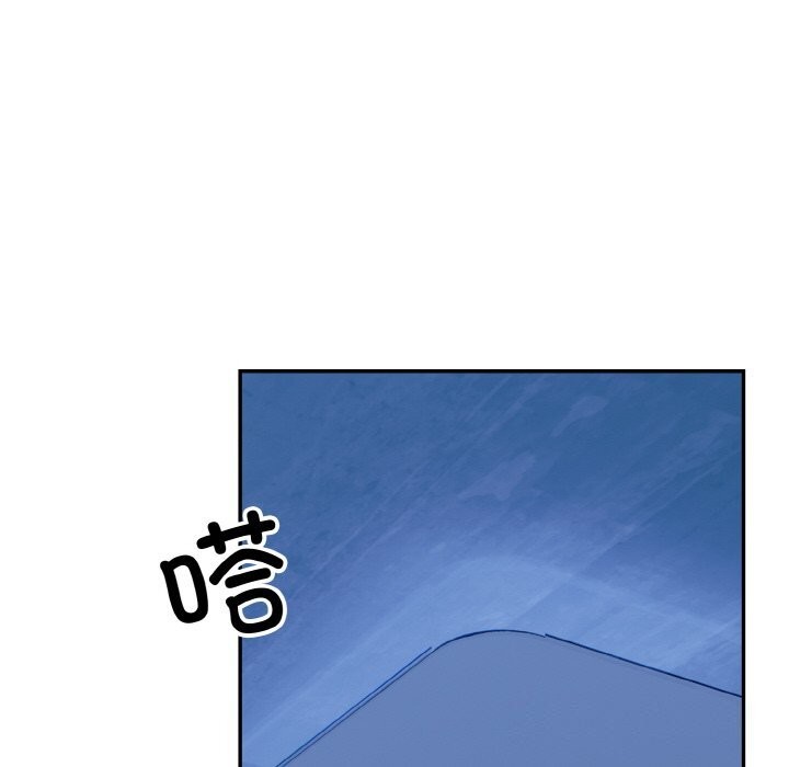 97.jpg