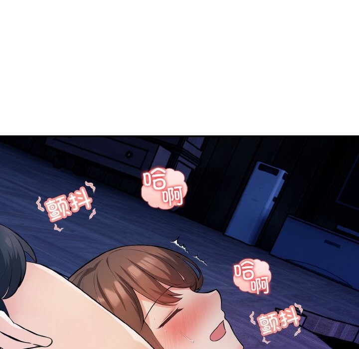 102.jpg