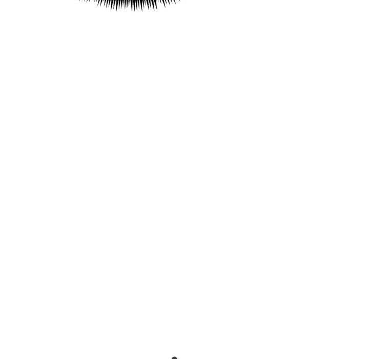 121.jpg