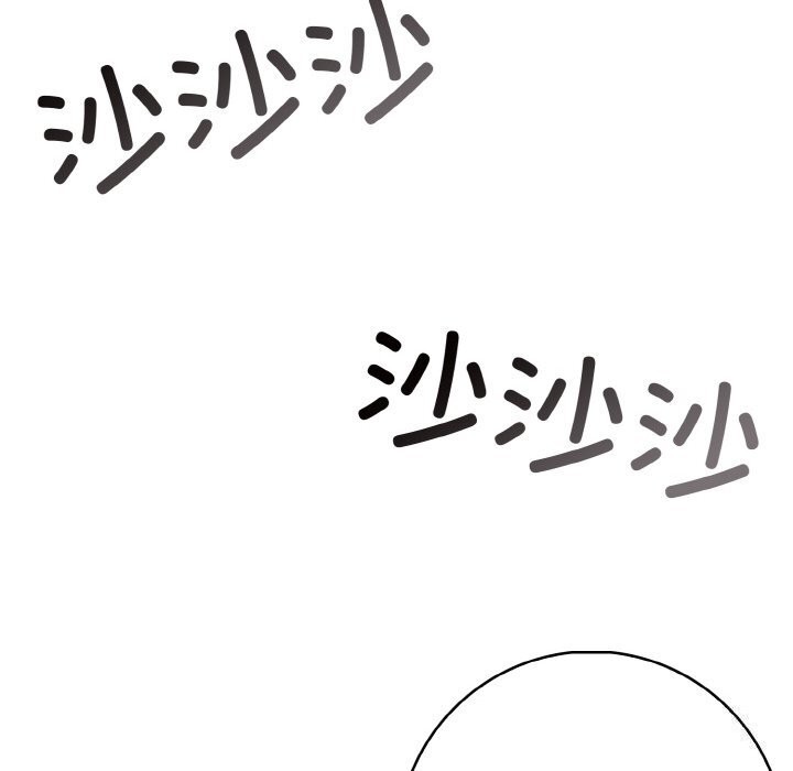 122.jpg