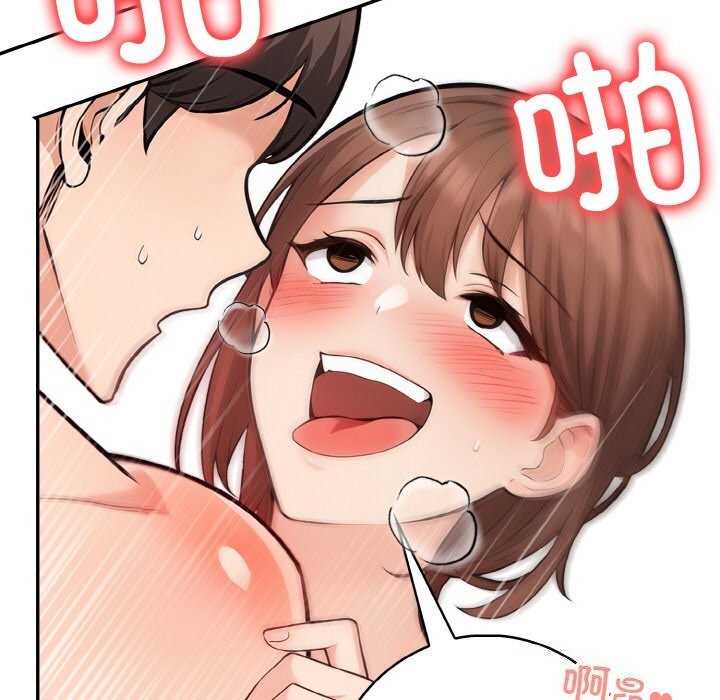 62.jpg