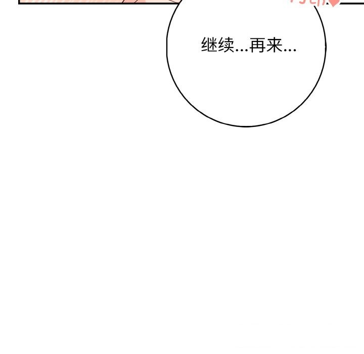 63.jpg