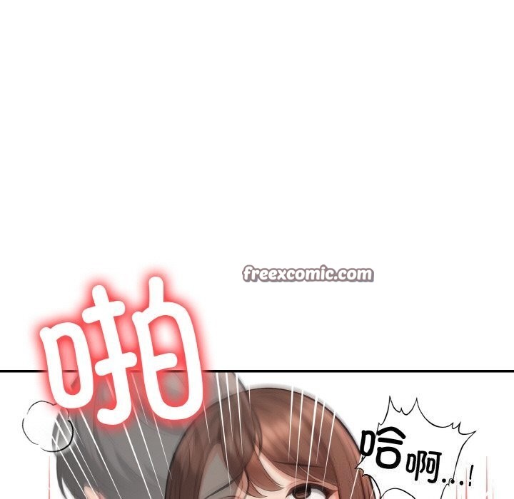 64.jpg