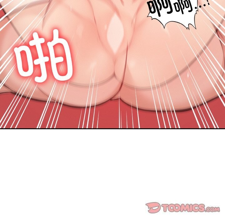 66.jpg