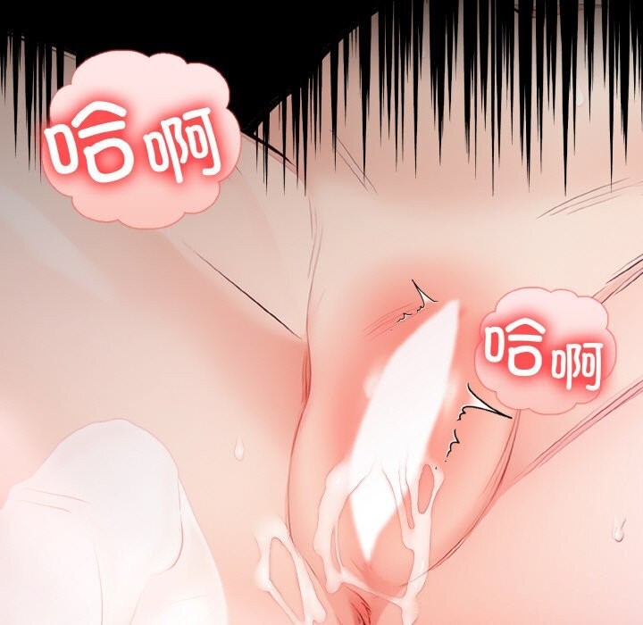 74.jpg