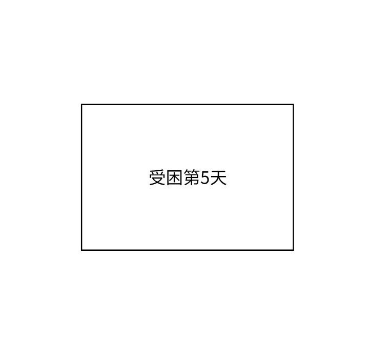 95.jpg