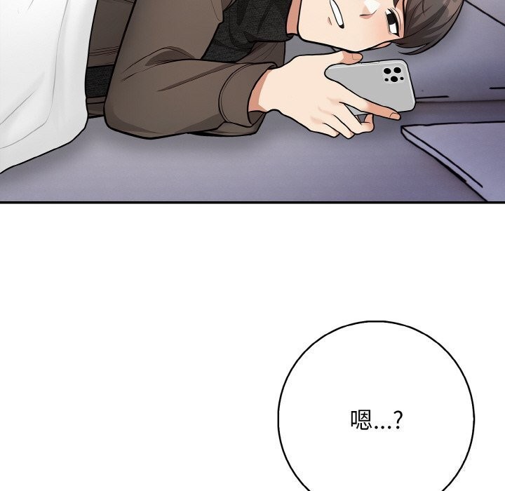 100.jpg