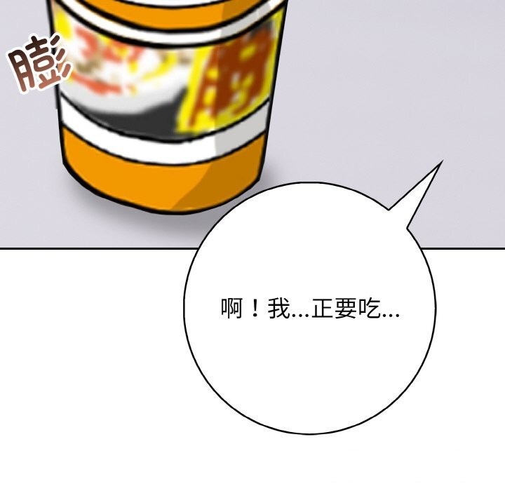 123.jpg