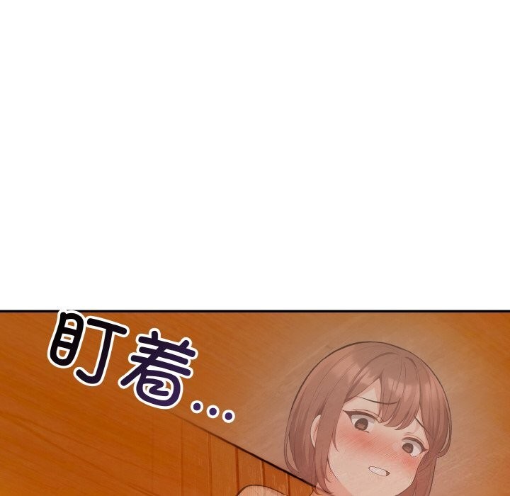 124.jpg