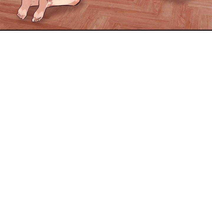67.jpg
